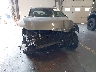 KM8K1CAA6MU****** Salvage and Repairable 2021 Hyundai Kona in Oregon State