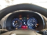 KM8K1CAA6MU****** Salvage 2021 Hyundai Kona in Portland