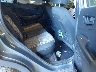 KM8K1CAA6MU****** Wrecked 2021 Hyundai Kona in Portland