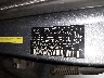 KM8K1CAA6MU****** Used 2021 Hyundai Kona in Portland