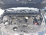 5N1DL0MN4KC****** Repairable 2019 Infiniti QX60 in Dallas