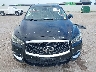 5N1DL0MN4KC****** Used 2019 Infiniti QX60 in Texas State