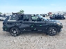 5N1DL0MN4KC****** Repairable 2019 Infiniti QX60 in Texas State