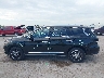 5N1DL0MN4KC****** Salvage 2019 Infiniti QX60
