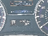 5N1DL0MN4KC****** Wrecked 2019 Infiniti QX60