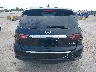 5N1DL0MN4KC****** Used 2019 Infiniti QX60