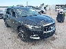 5N1DL0MN4KC****** Salvage and Wrecked 2019 Infiniti QX60 in Dallas