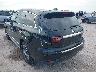 5N1DL0MN4KC****** Salvage and Repairable 2019 Infiniti QX60 in Dallas