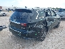 5N1DL0MN4KC****** Salvage and Wrecked 2019 Infiniti QX60 in Texas State