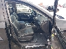 5N1DL0MN4KC****** Used and Repairable 2019 Infiniti QX60 in Texas State