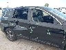 5N1DL0MN4KC****** Salvage and Repairable 2019 Infiniti QX60 in Texas State