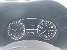 5N1DL0MN4KC****** Salvage 2019 Infiniti QX60 in Dallas