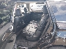 5N1DL0MN4KC****** Wrecked 2019 Infiniti QX60 in Dallas