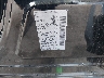 5N1DL0MN4KC****** Used 2019 Infiniti QX60 in Dallas