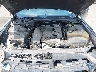 2C3CDZFJ3GH****** Repairable 2016 Dodge Challenger in Englishtown