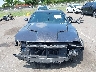 2C3CDZFJ3GH****** Wrecked 2016 Dodge Challenger in New Jersey State