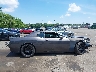 2C3CDZFJ3GH****** Used 2016 Dodge Challenger in New Jersey State