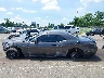 2C3CDZFJ3GH****** Repairable 2016 Dodge Challenger in New Jersey State