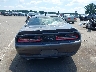 2C3CDZFJ3GH****** Wrecked 2016 Dodge Challenger