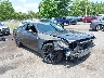 2C3CDZFJ3GH****** Salvage and Wrecked 2016 Dodge Challenger in Englishtown