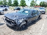 2C3CDZFJ3GH****** Used and Repairable 2016 Dodge Challenger in Englishtown