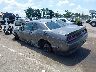 2C3CDZFJ3GH****** Salvage and Repairable 2016 Dodge Challenger in Englishtown