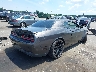 2C3CDZFJ3GH****** Salvage and Wrecked 2016 Dodge Challenger in New Jersey State