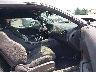 2C3CDZFJ3GH****** Used and Repairable 2016 Dodge Challenger in New Jersey State