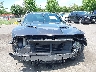 2C3CDZFJ3GH****** Salvage and Repairable 2016 Dodge Challenger in New Jersey State