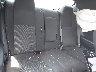 2C3CDZFJ3GH****** Wrecked 2016 Dodge Challenger in Englishtown