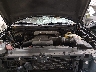 1FTFW1ET1DK****** Reparables 2013 Ford F-150 en Boise