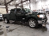 1FTFW1ET1DK****** Usados 2013 Ford F-150 en Estado de Idaho