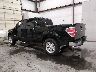 1FTFW1ET1DK****** Reparables 2013 Ford F-150 en Estado de Idaho