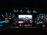 1FTFW1ET1DK****** Salvamento 2013 Ford F-150