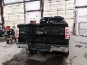 1FTFW1ET1DK****** Destrozados 2013 Ford F-150