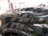 1FTFW1ET1DK****** Reparables 2013 Ford F-150