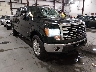 1FTFW1ET1DK****** Salvamento y Destrozados 2013 Ford F-150 en Boise