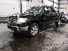 1FTFW1ET1DK****** Usados y Reparables 2013 Ford F-150 en Boise
