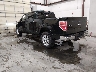 1FTFW1ET1DK****** Salvamento y Reparables 2013 Ford F-150 en Boise