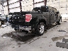 1FTFW1ET1DK****** Salvamento y Destrozados 2013 Ford F-150 en Estado de Idaho