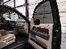 1FTFW1ET1DK****** Usados y Reparables 2013 Ford F-150 en Estado de Idaho