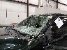 1FTFW1ET1DK****** Salvamento y Reparables 2013 Ford F-150 en Estado de Idaho