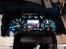 1FTFW1ET1DK****** Salvamento 2013 Ford F-150 en Boise
