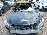1N4AL3AP4JC****** Repairable 2018 Nissan Altima in Cleveland