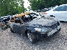 1N4AL3AP4JC****** Salvage and Wrecked 2018 Nissan Altima in Cleveland