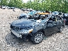1N4AL3AP4JC****** Used and Repairable 2018 Nissan Altima in Cleveland