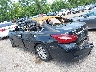 1N4AL3AP4JC****** Salvage and Repairable 2018 Nissan Altima in Cleveland