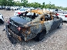 1N4AL3AP4JC****** Salvage and Wrecked 2018 Nissan Altima in Ohio State