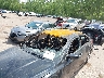 1N4AL3AP4JC****** Salvage and Repairable 2018 Nissan Altima in Ohio State
