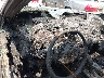 1N4AL3AP4JC****** Salvage 2018 Nissan Altima in Cleveland